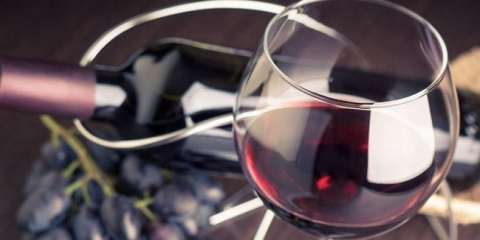 Jak zkontrolovat kvalitu vína - 5 jednoduchých způsobů